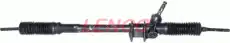 Рулевой механизм SGA236L LENCO