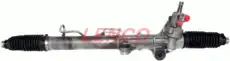 JTY003Рулевой механизм SGA673L LENCO