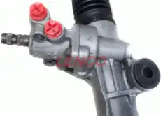 JTY003Рулевой механизм SGA673L LENCO