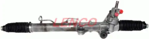 JTY003Рулевой механизм SGA673L LENCO