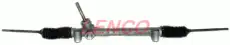 Рулевой механизм SGA879L LENCO