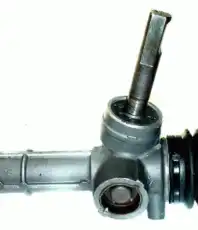 Рулевой механизм SGA820L LENCO