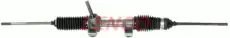 Рулевой механизм SGA820L LENCO