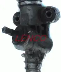 Рулевой механизм SGA757L LENCO