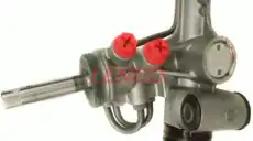 Рулевая рейка LENCO SGA140L