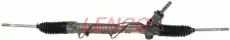 Рулевой механизм SGA097L LENCO