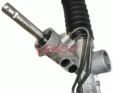 Рулевой механизм SGA097L LENCO