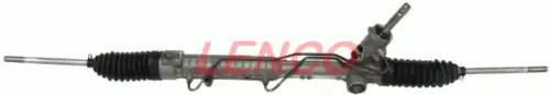 Рулевой механизм SGA097L LENCO