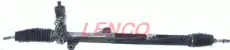 Рулевой механизм SGA087L LENCO