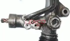 Рулевой механизм SGA087L LENCO