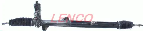 Рулевой механизм SGA087L LENCO