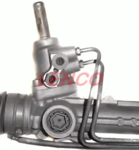 Рулевой механизм SGA918L LENCO