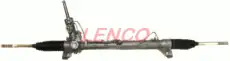 Рулевой механизм SGA114L LENCO
