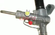 Рулевой механизм SGA114L LENCO