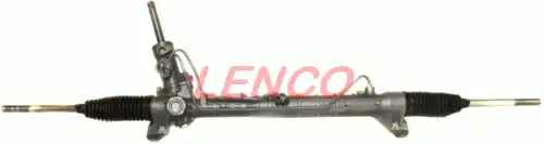 Рулевой механизм SGA114L LENCO