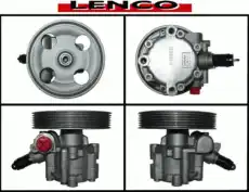 FLUEGELPUMPE SP3814 LENCO