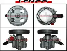FLUEGELPUMPE SP3814 LENCO