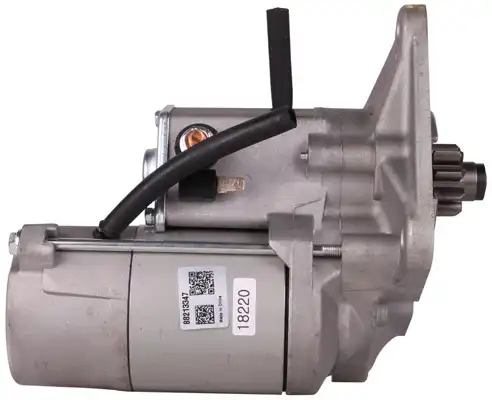 Стартер POWERMAX 88213347