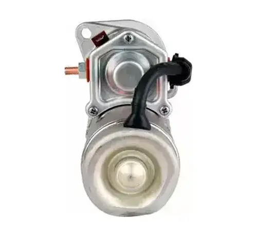 Стартер POWERMAX 8213141