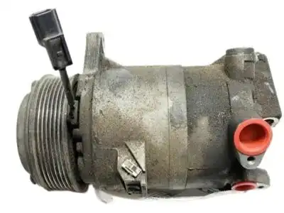 Компрессор кондиционера J32 92600JP00C NISSAN