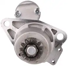 Стартер POWERMAX 88212845