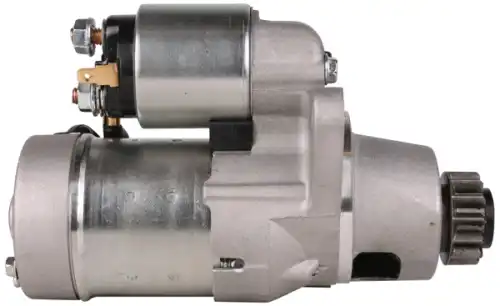 Стартер POWERMAX 88212845