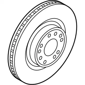Деталь 51712T1100 HYUNDAI