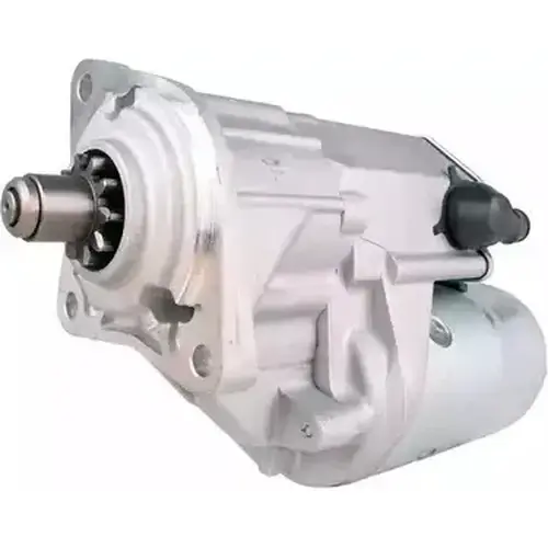 Стартер POWERMAX 8212130