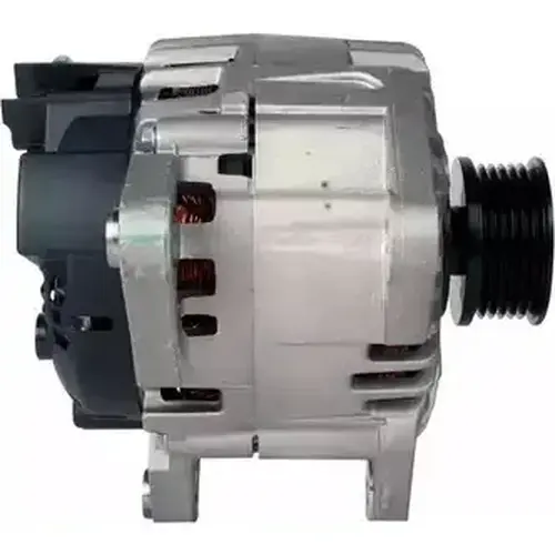 Генератор POWERMAX 9212279