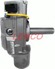 Рулевая колонка SC01731L LENCO
