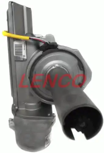 Рулевая колонка SC01731L LENCO