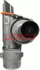Рулевая колонка SC09325L LENCO