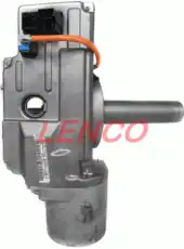 Рулевая колонка SC09325L LENCO