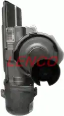 Рулевая колонка SC09321L LENCO