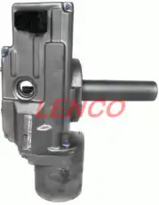 Рулевая колонка SC09321L LENCO