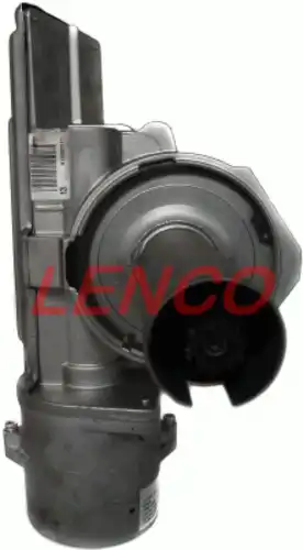 Рулевая колонка SC09321L LENCO