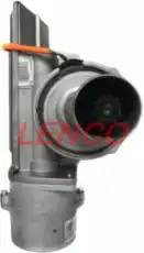 Рулевая колонка SC09328L LENCO