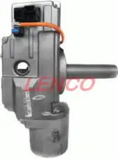 Рулевая колонка SC09328L LENCO