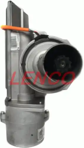 Рулевая колонка SC09328L LENCO