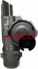 Рулевая колонка SC10062L LENCO