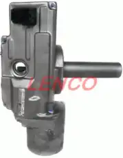 Рулевая колонка SC10064L LENCO