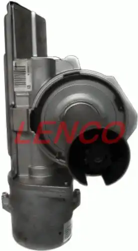 Рулевая колонка SC10064L LENCO
