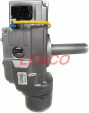 Рулевая колонка SC09833L LENCO