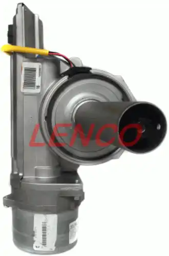 Рулевая колонка SC09833L LENCO