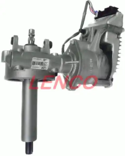 Рулевая колонка SC07352L LENCO