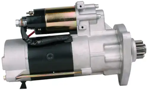 Стартер POWERMAX 88212743