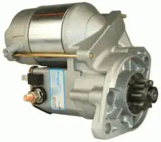 Стартер PRESTOLITE ELECTRI 20513040