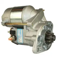 Стартер PRESTOLITE ELECTRI 20513040