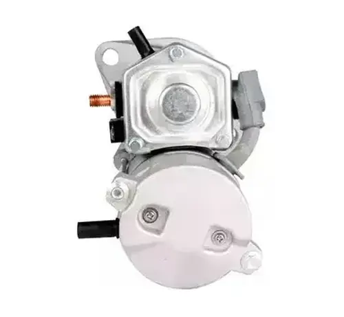 Стартер POWERMAX 8213085