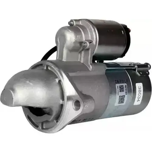 Стартер POWERMAX 8212187